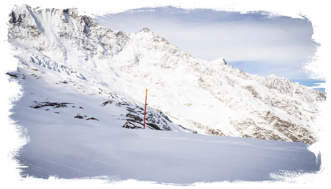 Hero-Image-Ski-Backgound-1400×800-2 Snow and mountain