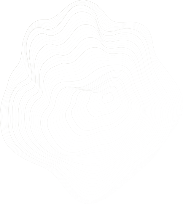 home3_slider1_031.png