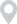 home3_slider1_041.png