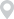 home3_slider1_051.png