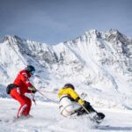 Sample heading for post 10