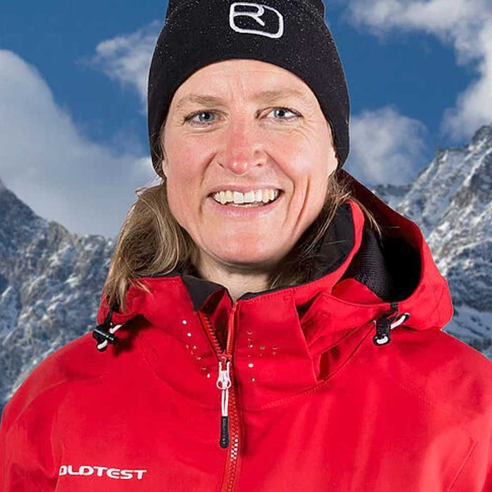 biggi-para-alpine-skiing