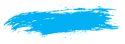 blue-brush-00aeef