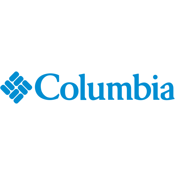 Columbia logo